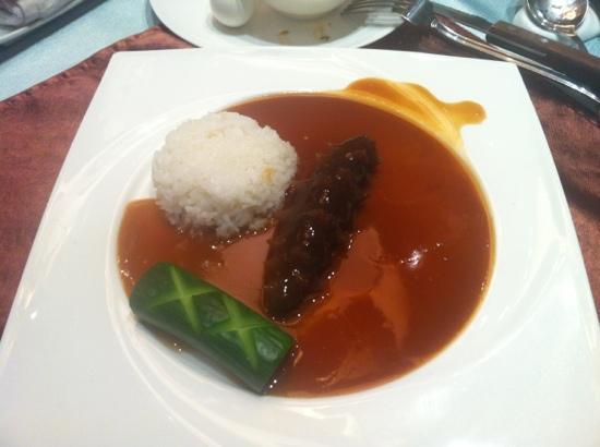 HangZhou MingRenMing Jia